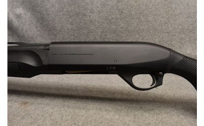 Benelli ~ M2 ~ 20 Gauge - Image 6 of 9