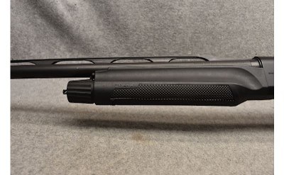 Benelli ~ M2 ~ 20 Gauge - Image 7 of 9