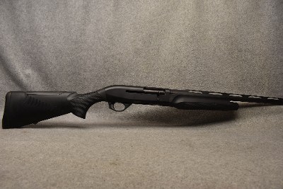 Benelli ~ M2 ~ 20 Gauge - Image 1 of 9