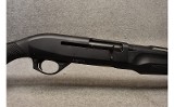 Benelli ~ M2 ~ 20 Gauge - Image 3 of 9