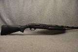 Benelli ~ M2 ~ 20 Gauge - Image 1 of 9