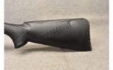 Benelli ~ M2 ~ 20 Gauge - Image 5 of 9