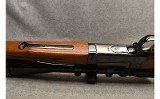 Thompson Center ~ Hunter Deluxe ~ .22-250 Remington - Image 8 of 8
