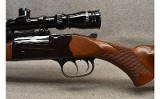 Thompson Center ~ Hunter Deluxe ~ .22-250 Remington - Image 6 of 8