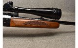 Thompson Center ~ Hunter Deluxe ~ .22-250 Remington - Image 4 of 8
