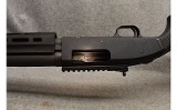 Mossberg ~ 590A1 ~ 12 Gauge - Image 8 of 8