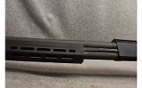 Mossberg ~ 590A1 ~ 12 Gauge - Image 7 of 8