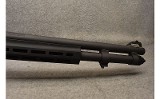 Mossberg ~ 590A1 ~ 12 Gauge - Image 4 of 8