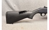 Mossberg ~ 590A1 ~ 12 Gauge - Image 2 of 8
