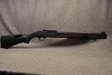 Mossberg ~ 590A1 ~ 12 Gauge - Image 1 of 8