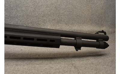 Mossberg ~ 590A1 ~ 12 Gauge - Image 4 of 8