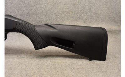 Mossberg ~ 590A1 ~ 12 Gauge - Image 5 of 8