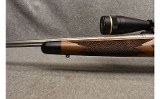 Remington ~ 700 ~ .257 Weatherby Magnum - Image 7 of 9