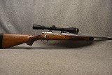Remington ~ 700 ~ .257 Weatherby Magnum - Image 1 of 9