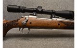 Remington ~ 700 ~ .257 Weatherby Magnum - Image 3 of 9