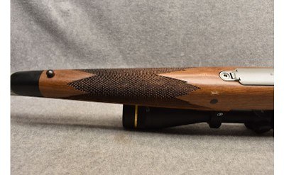 Remington ~ 700 ~ .257 Weatherby Magnum - Image 8 of 9