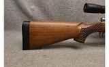 Remington ~ 700 ~ .257 Weatherby Magnum - Image 2 of 9