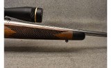 Remington ~ 700 ~ .257 Weatherby Magnum - Image 4 of 9