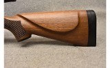Remington ~ 700 ~ .257 Weatherby Magnum - Image 5 of 9