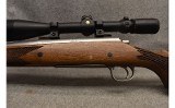 Remington ~ 700 ~ .257 Weatherby Magnum - Image 6 of 9