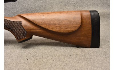 Remington ~ 700 ~ .257 Weatherby Magnum - Image 5 of 9