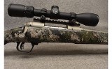 Savage ~ 110 VSX Hunter XP ~ .308 Winchester - Image 3 of 9