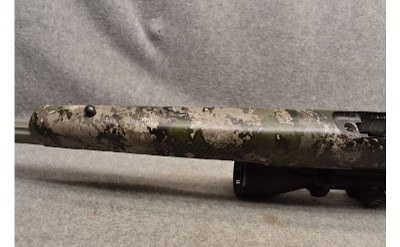Savage ~ 110 VSX Hunter XP ~ .308 Winchester - Image 8 of 9