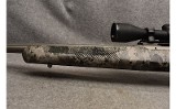Savage ~ 110 VSX Hunter XP ~ .308 Winchester - Image 7 of 9