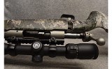 Savage ~ 110 VSX Hunter XP ~ .308 Winchester - Image 9 of 9