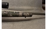 Savage ~ 110 VSX Hunter XP ~ .308 Winchester - Image 4 of 9