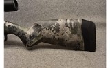 Savage ~ 110 VSX Hunter XP ~ .308 Winchester - Image 5 of 9