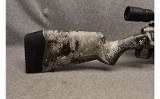 Savage ~ 110 VSX Hunter XP ~ .308 Winchester - Image 2 of 9