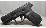 Stoeger ~ STR-9C ~ 9mm Parabellum - Image 2 of 3
