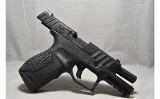 Stoeger ~ STR-9C ~ 9mm Parabellum - Image 3 of 3