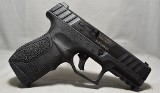Stoeger ~ STR-9C ~ 9mm Parabellum - Image 1 of 3