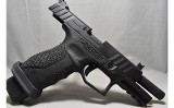 Stoeger ~ STR-9S Combat ~ 9mm Parabellum - Image 3 of 3