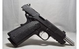 Springfield Armory ~ Operator ~ .45 Auto - Image 3 of 3