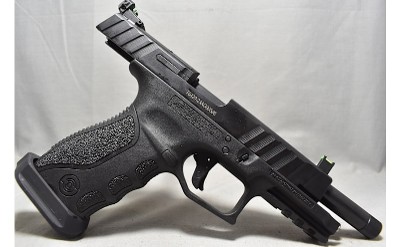 Stoeger ~ STR-9F Combat ~ 9mm Parabellum - Image 3 of 3