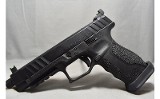 Stoeger ~ STR-9F Combat ~ 9mm Parabellum - Image 2 of 3