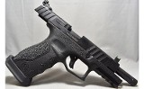 Stoeger ~ STR-9F Combat ~ 9mm Parabellum - Image 3 of 3