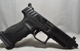 Stoeger ~ STR-9F Combat ~ 9mm Parabellum - Image 1 of 3