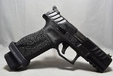 Stoeger ~ STR-9 Combat X ~ 9mm Parabellum - Image 1 of 3