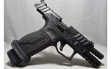 Stoeger ~ STR-9 Combat X ~ 9mm Parabellum - Image 3 of 3