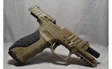 Stoeger ~ STR-9 ~ 9mm Parabellum - Image 3 of 3