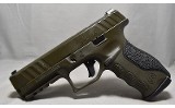 Stoeger ~ STR-9 ~ 9mm Parabellum - Image 2 of 3