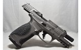 Smith & Wesson ~ M&P9 ~ 9mm Luger - Image 3 of 3