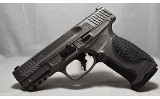 Smith & Wesson ~ M&P9 ~ 9mm Luger - Image 2 of 3