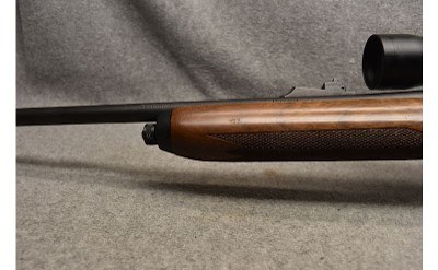 Remington ~ 7400 ~ .30-06 Springfield - Image 7 of 8