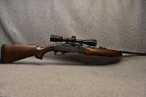 Remington ~ 7400 ~ .30-06 Springfield - Image 1 of 8