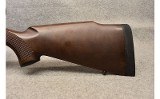 Remington ~ 7400 ~ .30-06 Springfield - Image 5 of 8